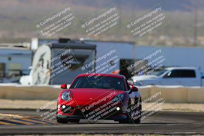 media/Nov-19-2022-Speed Ventures (Sat) [[eb5c8f9508]]/Red Group/Session 2 (Turn 2)/